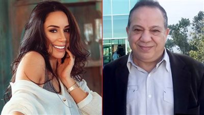 فيلم «أصفر» بطولة بسنت شوقي ومحمد محمود لأول مرة في مهرجان مالمو بالسويد