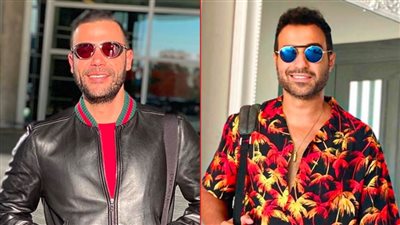 مؤلف مسلسل محمد عادل إمام : التصوير في ديسمبر ومشاركة أحمد فهمي شائعة