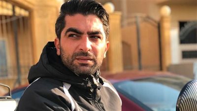 فادي خفاجة يستغيث : عاوز اشتغل مش عاوز ضيف شرف وحرام سنين موهبتي وخبرتي