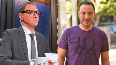 صناع مسلسل القاهرة كابول يكثفون ساعات التصوير ويحولون الغردقة أفغانستان 