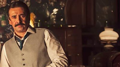 شنب كريم عبد العزيز يضعه فى ورطة قبل بروفات الاختيار 2