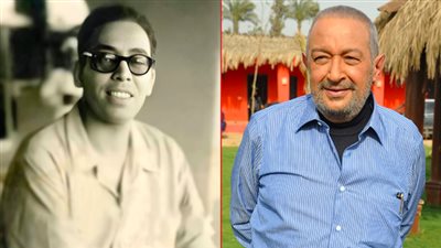 في ذكرى ميلاده الـ 108 .. إسماعيل يس أضحك الملايين ومات قبل تصوير فيلمه مع نور الشريف