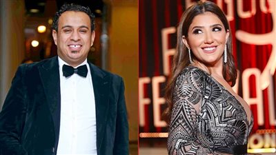 مفاجأة : محمود الليثي يغني دويتو بعنوان بعد حبة حبة مع مي عمر في مسلسل لؤلؤ 