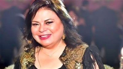 مؤلف «قوت القلوب» : ندرس تقديم جزء ثالث من العمل وماجدة زكي ترحب بالفكرة