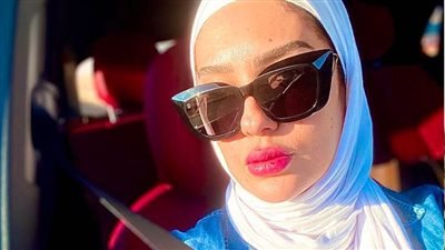 مي فخري بعد الحجاب : اعتزلت التمثيل بلا رجعة