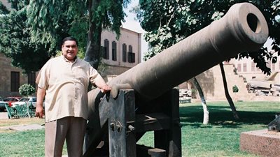 في ذكرى ميلاده .. لماذا لم يتزوج علاء ولي الدين ؟