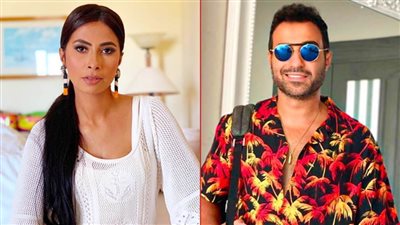 السر في إسم شخصية روبي .. سبب تغيير اسم فيلم حلم سوسن بطولة أحمد فهمي إلي دماغ عالية