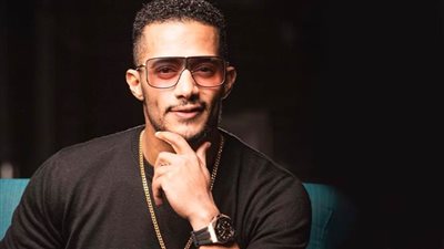 أقوى تصريحات محمد رمضان مع إيمان الحصري في مساء DMC