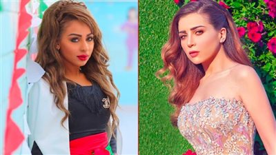 خيط حرير بطولة مي عزالدين وخيوط الحرير بطولة هند البلوشي .. تشابهت الأسماء والدراما مختلفة