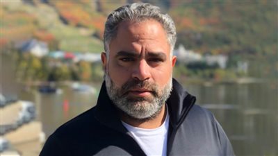 محمد شاهين : مشكلة موظف الكاشير في حدوتة ضي القمر ليس لها علاقة بواقعة الكويت