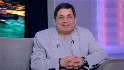 محمد أحمد الرئيس التنفيذي لشركة إجابات يكتب : ستات مصر الجدعان