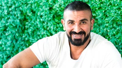 بعد طرحه أغنية «بصرة» .. 7 جمل تثبت إن أحمد سعد مش راضي عن نفسه