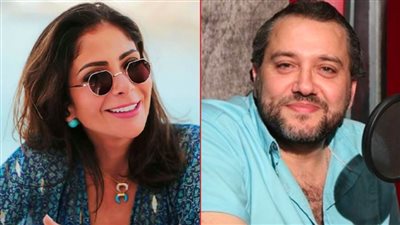 المخرج محمود كامل : انتظروا مني زكي بشكل جديد في الصندوق الأسود