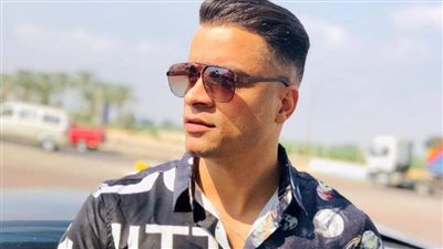 حسن شاكوش يستعد لتقديم أغنية جديدة بعنوان حبيبتي يا وش الخير