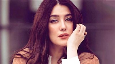 كندة علوش : حكاية ضي القمر لمست قلوب الستات وحب الناس فاجئني