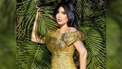 عبير صبرى : إيرادات زنزانة 7 فاقت التوقعات وشاركت فى إسعاف يونس بسبب معتز التوني