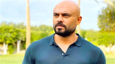 جنون العشق اسم مؤقت لمسلسل أحمد صلاح حسني الجديد علي watch it 