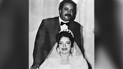 يوسف شعبان : سميت بنتي الكبيرة سيناء لأن أمها من العائلة المالكة