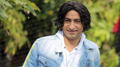 علي ربيع : فيلم الخطة العايمة سيعيد للسينما بريقها وهيكسر الدنيا