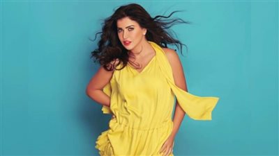 جومانا مراد : أخفيت خبر حملي أثناء تصوير خيانة عهد وكنت قلقانة بسبب كورونا