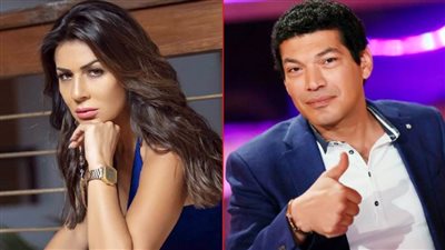 تغيير اسم فيلم سوء الرجالة إلى النهارده يوم جميل بطولة باسم سمرة ونجلاء بدر