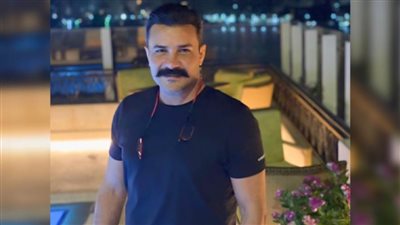 محمد رجب عتّال فى ضربة معلم والتيمة الشعبية تميمة حظه