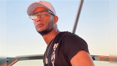 محمد رمضان يعود إلى الأربعينات والخمسينات بمسلسل موسى في رمضان 2021