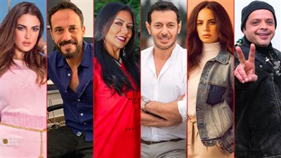 في الذكرى الـ 47 .. النجوم المصريين والعرب أحيوا ذكرى نصر أكتوبر على طريقتهم الخاصة