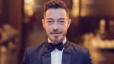 بالفيديو : لماذا يستحق أحمد زاهر لقب نجم 2020 بلا منازع؟