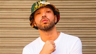 Warner Music Middle East تطلق أول أعمالها المحلية مع  ?Chyno with a Why 