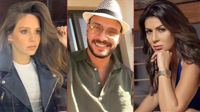 تأجيل عرض حكاية لازم أعيش من مسلسل إلا أنا بطولة نجلاء بدر وجميلة عوض وأحمد خالد صالح