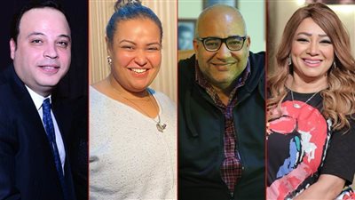 القائمة الكاملة لأبطال مسلسل جوز هند بطولة بيومى وويزو وانتصار وتامر عبدالمنعم