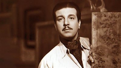 في ذكرى ميلاده الـ 116 .. موقف كوميدي يكشف بخل أنور وجدي