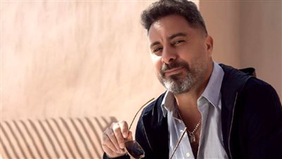 هادي الباجوري : أستعد لفيلم جديد بعنوان ڤينوس والأحداث تدور في الإسكندرية