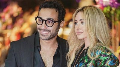 أحمد فهمى يدعم هنا الزاهد فى أولى بطولاتها حلوة الدنيا سكر ويظهر ضيف شرف