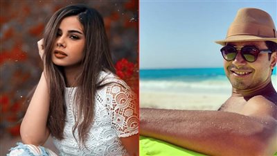 منة عرفة دكتورة تقع في حب محمد أنور في مسلسل إسعاف يونس