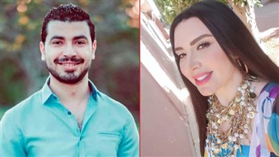 عبير صبرى تتعرض للخيانة من زوجها فى إسعاف يونس وتستغل محمد أنور