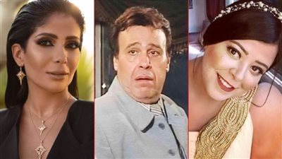 بعد نجاحها في ضي القمر .. ياسمين ممدوح وافي : انتظروني في مسلسل تقاطع طرق مع منى زكي