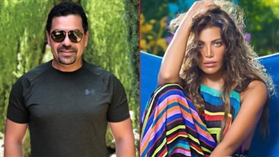 مسلسل بسيلة لـ ريهام حجاج والمخرج طارق العريان في رمضان 2022