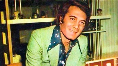 آخر ظهور وآخر صورة وآخر فيلم وآخر مسرحية وآخر مسلسل .. وداعاً محمود ياسين