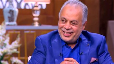 أشرف زكي : لم أتعاقد على أى عمل فى دراما رمضان 2021 حتى الآن