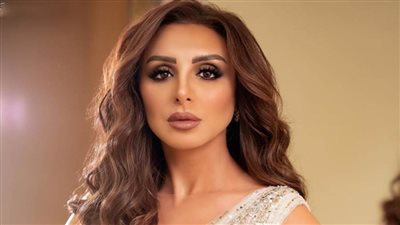 أنغام تعلن عن حفل جديد بـ مسرح المنارة بعد غياب 4 أشهر