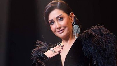 محمد أسامة مخرج مسلسل غادة عبدالرازق الجديد رمضان 2021