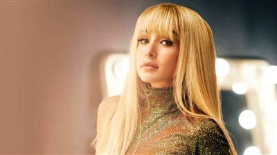 تكثيف أيام تصوير مسلسل حلوة الدنيا سكر استعدادا لعرضه أواخر نوفمبر