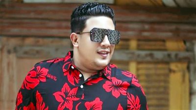 ملوخية بالترند اسم مسلسل حمو بيكا الجديد والتصوير الشهر المقبل والعرض على اليوتيوب