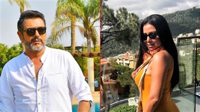 بدء عرض مسلسل شارع 9 منتصف ديسمبر المقبل على OSN