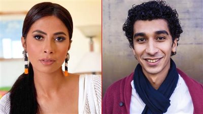 أزمة مسلسل روبى رمضان 2021 .. المخرج كريم الشناوى يفكر فى الإعتذار