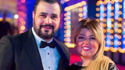 حكاية أصعب 4 شهور في حياة أسرة مجدي كامل ومها أحمد