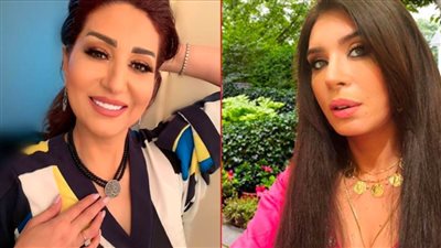 دينا سيدة أعمال من طبقة أرستقراطية في مسلسل هي مع وفاء عامر