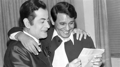 في ذكرى ميلاده .. صراع فريد الأطرش وعبدالحليم حافظ الذي انتهى بندم العندليب